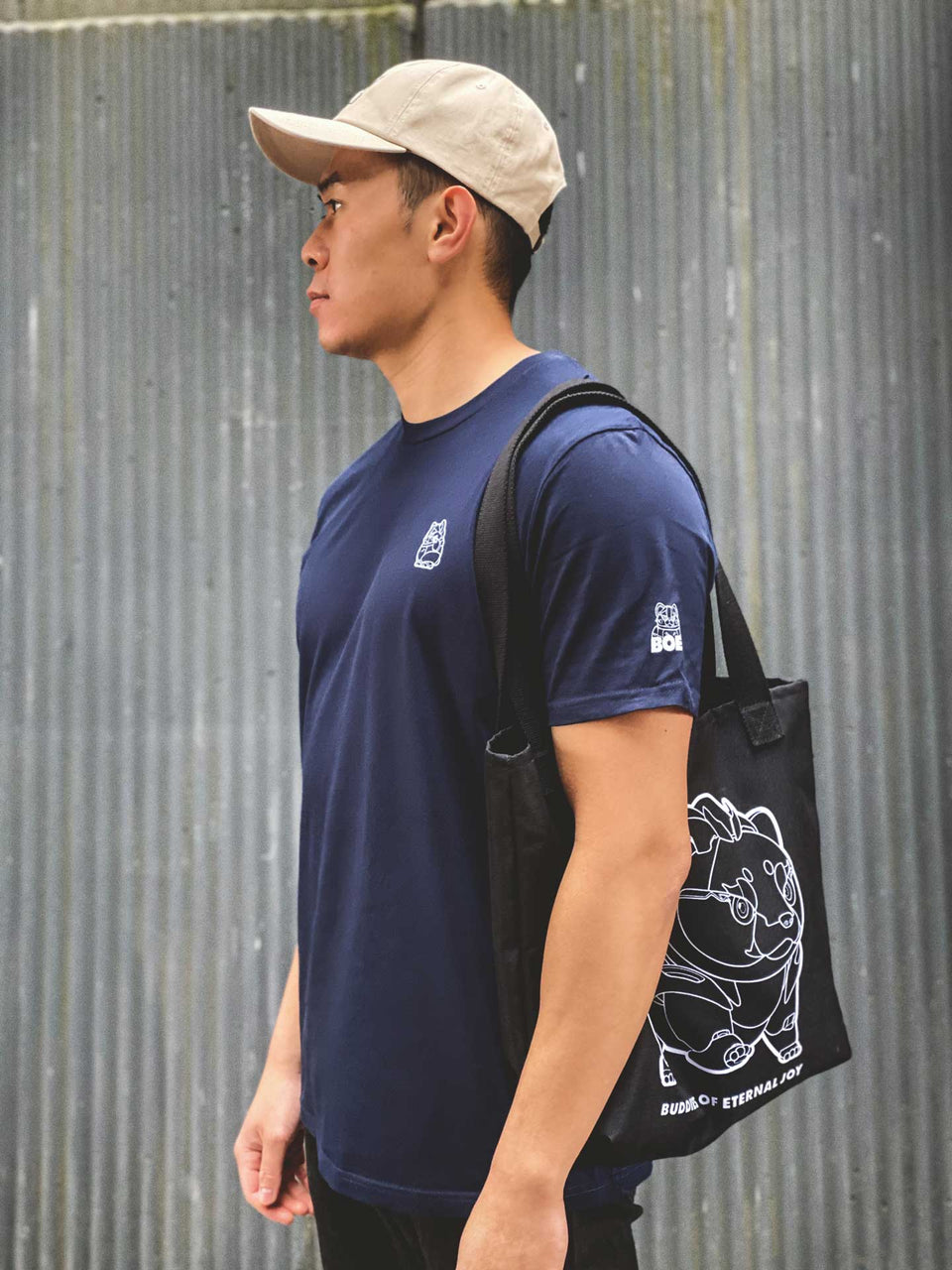 files/BOEJ_Miba_Pocket_Full_of_Joy_Tote_Bag_02.jpg