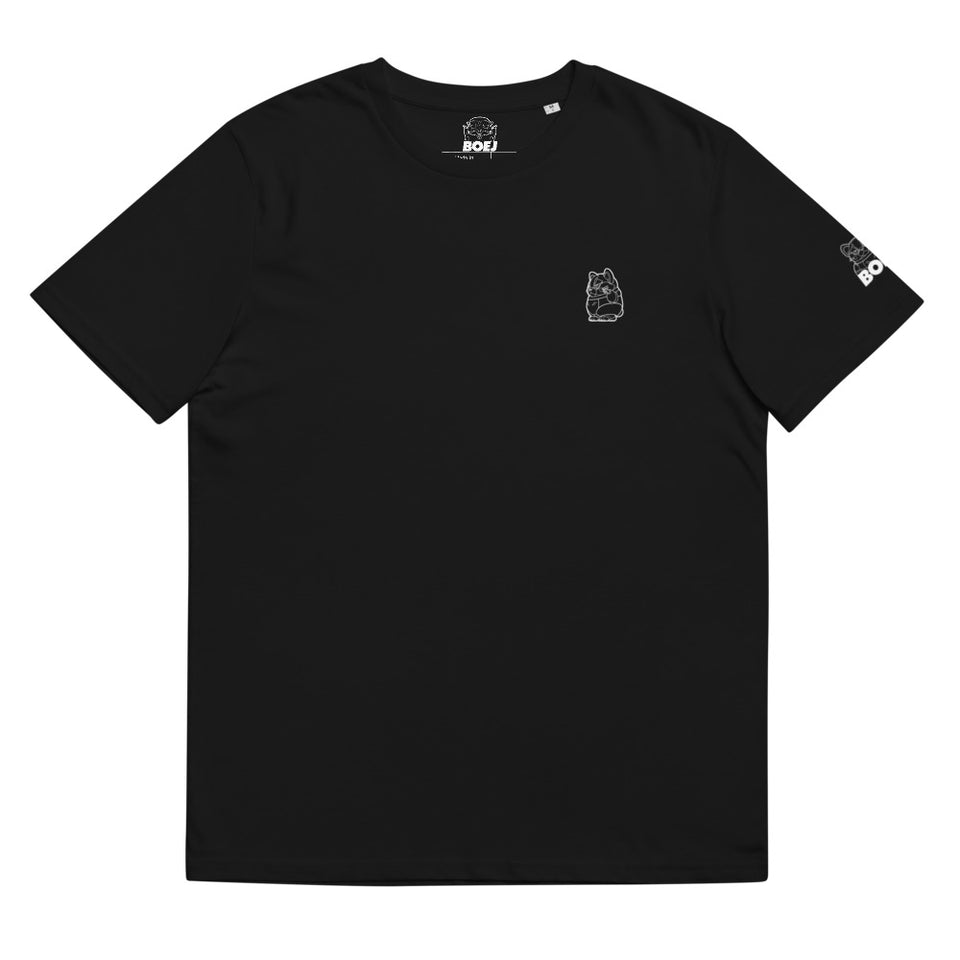 BOEJ Luca Little Buddy - T-Shirt